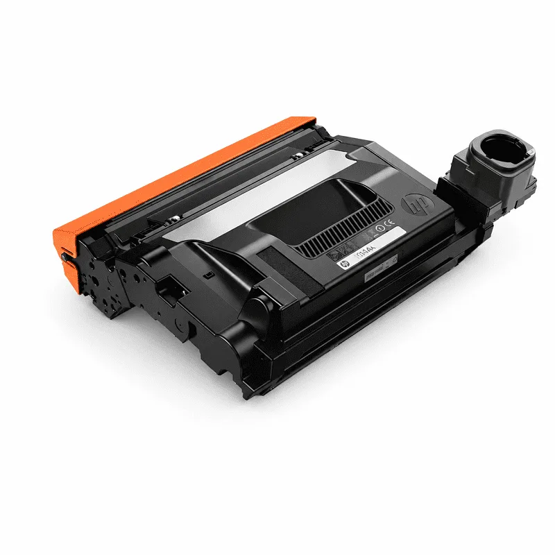 Tóner láser HP 104A W1104A original, código W1104A, para HP LaserJet 1000 y 1200, 20,000 páginas