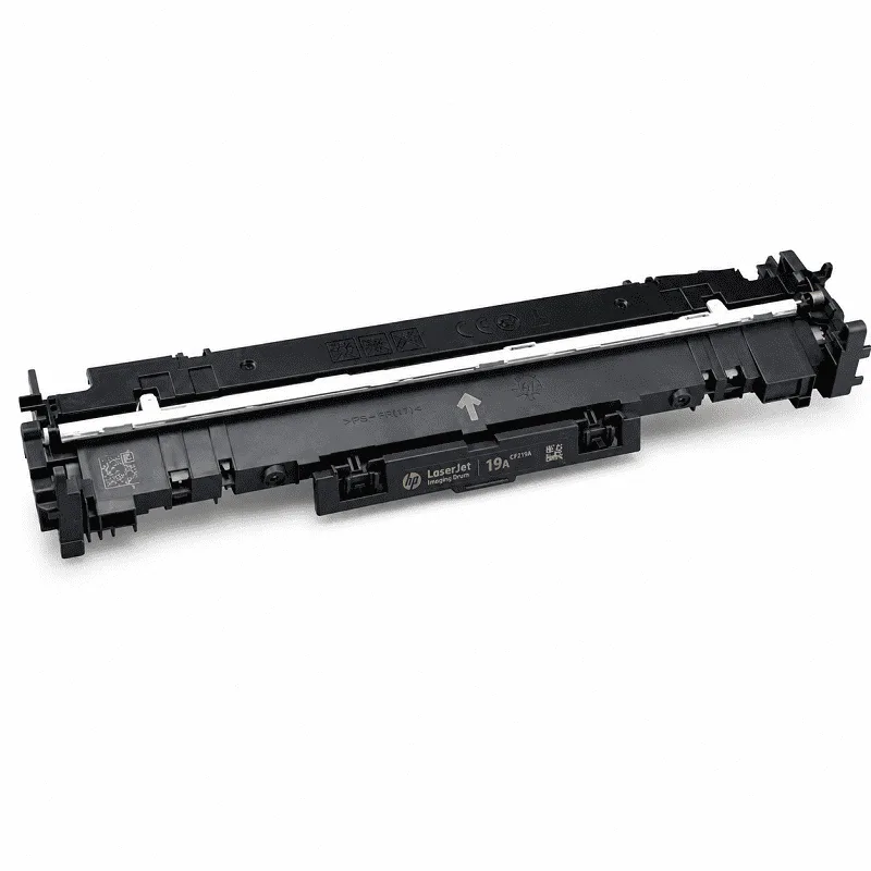 Tambor de imagen HP 19A CF219A para impresoras láser HP Pro M102w y MFP M130fn