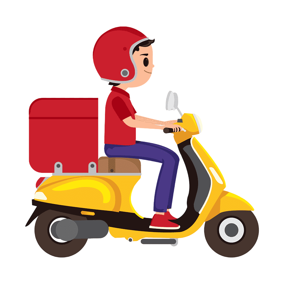 Motorizado