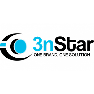 3NSTAR