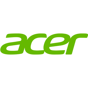 Acer