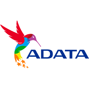 ADATA