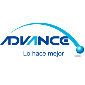 ADVANCE