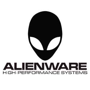 Alienware