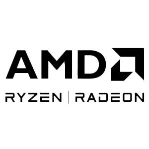 AMD