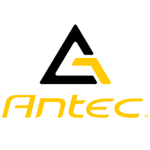 ANTEC