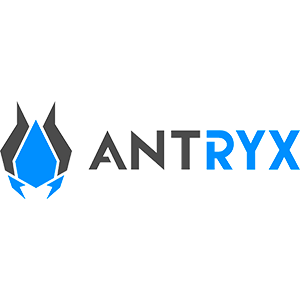 ANTRYX