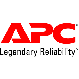 APC