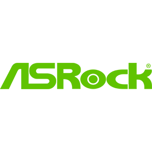 ASROCK