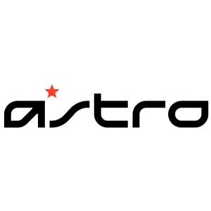 Astro