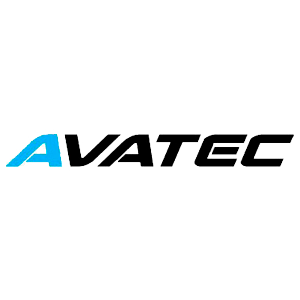 AVATEC