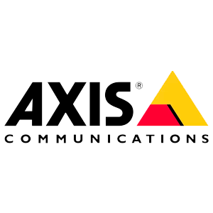 AXIS