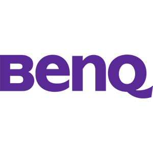 BENQ