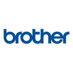 BROTHER