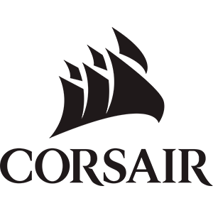 Corsair