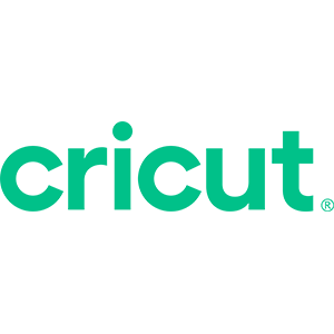 CRICUT