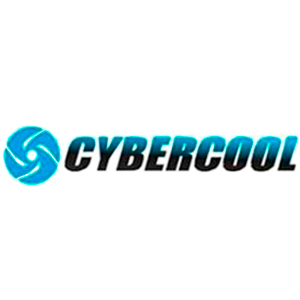 CYBERCOOL