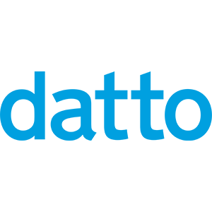 DATTO