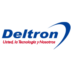 DELTRON