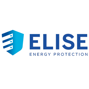 ELISE