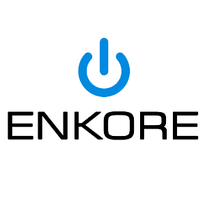 ENKORE