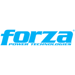 FORZA
