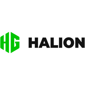 HALION