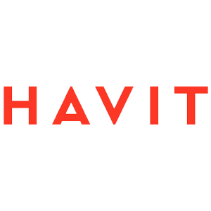 HAVIT