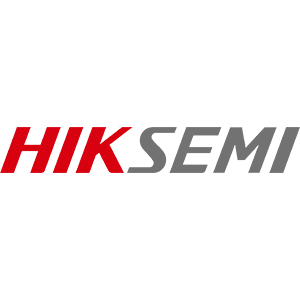 HIKSEMI