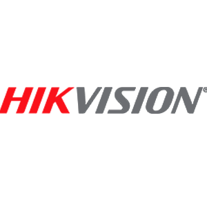 HIKVISION