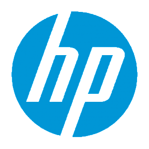 Hewlett-Packard