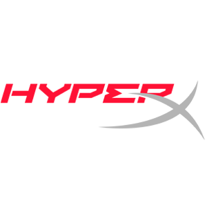 HyperX