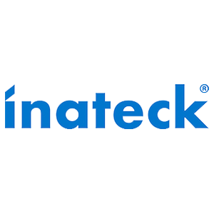 INATECK