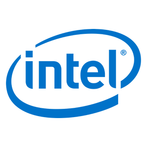 Intel