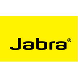 JABRA