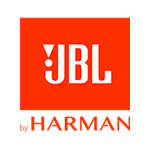 JBL