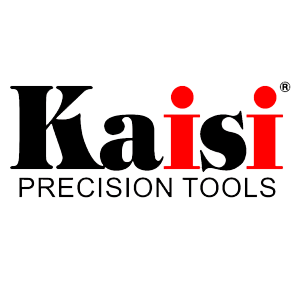 KAISI