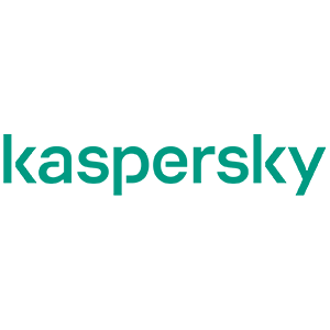 KASPERSKY