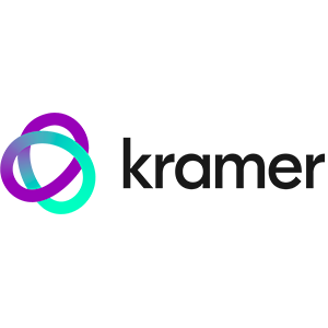 KRAMER