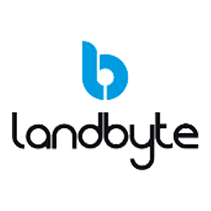 LANDBYTE