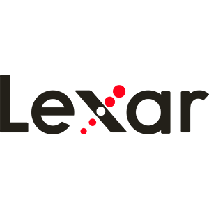 LEXAR
