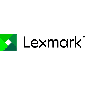 Lexmark