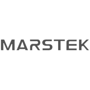 MARSTEK