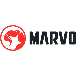 MARVO