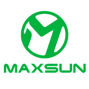 MAXSUN