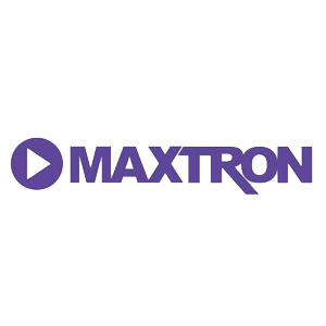MAXTRON