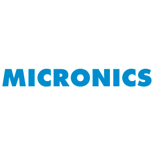 Micronics