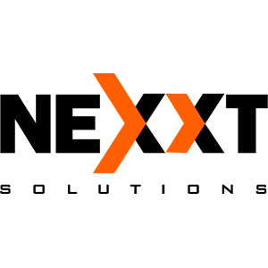 Nexxt