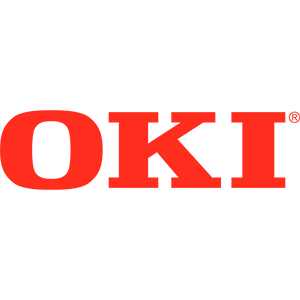 Okidata
