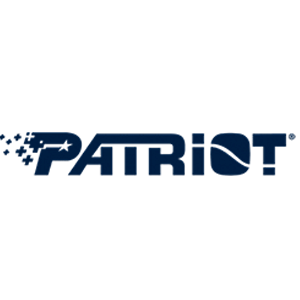 PATRIOT